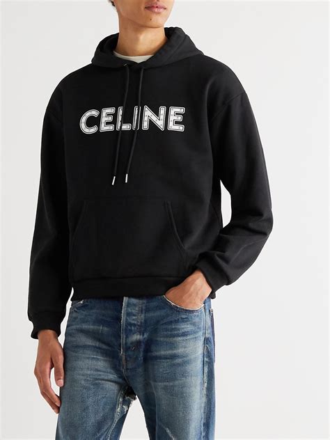 celine clothing for sale|Celine clothing for men.